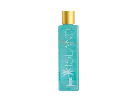 InSPAration Island Aromatherapy 6x245ml