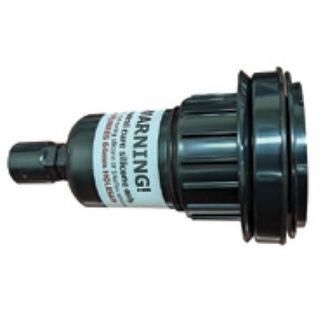 Light EMF Niche Spa Electrics