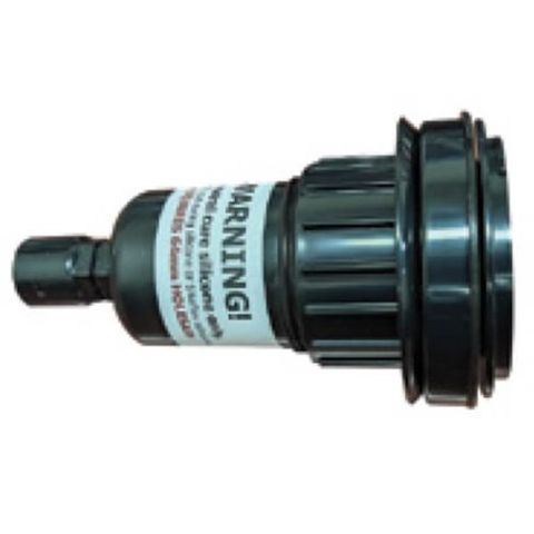 Light EMF Niche Spa Electrics