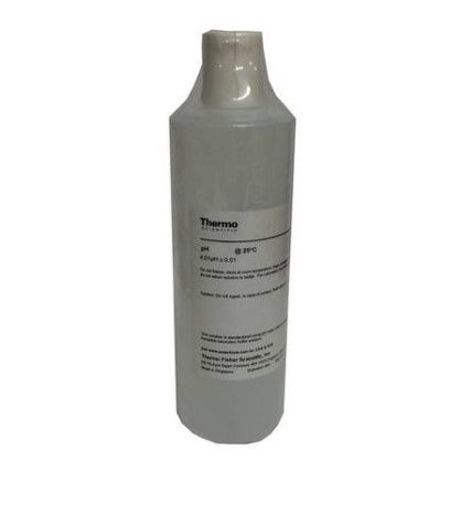 Buffer Solution pH 7.0 480ml