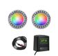 Light EMC Multi Plus Dual Kit 30m