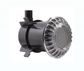 Light EMC Multi Plus Dual Kit 30m