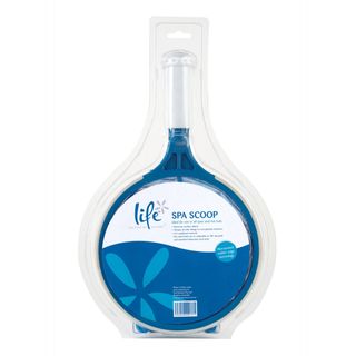 LIFE Spa Scoop MKII