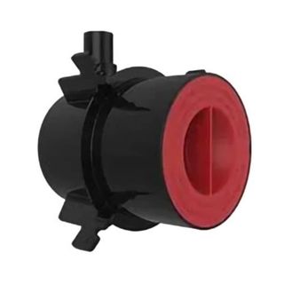 Light EMC Niche c/w Cap Spa Electrics