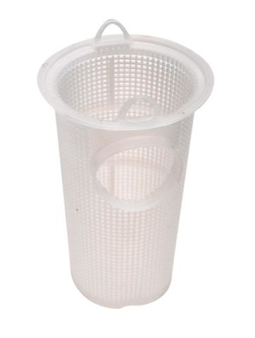 DAB Pump Basket 50-100M