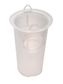 DAB Pump Basket 50-100M