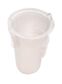 DAB Pump Basket 50-100M