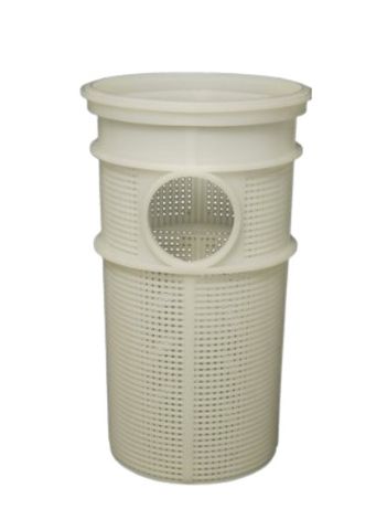 DAB Pump Basket 150-300M