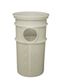 DAB Pump Basket 150-300M