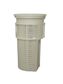 DAB Pump Basket 150-300M