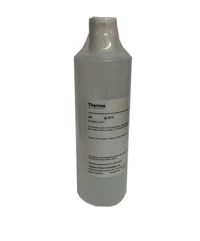 Buffer Solution pH 10.01 480ml