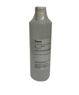 Buffer Solution pH 10.01 480ml