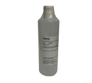 Buffer Solution pH 4.01 480ml