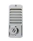 Spa Skimmer White 40mm c/w Elbow