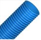 Vac Hose 38mm 7m Soft Pack