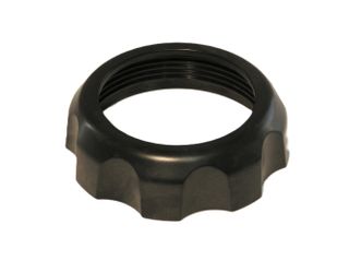 Vapure Cell Housing Lock Ring