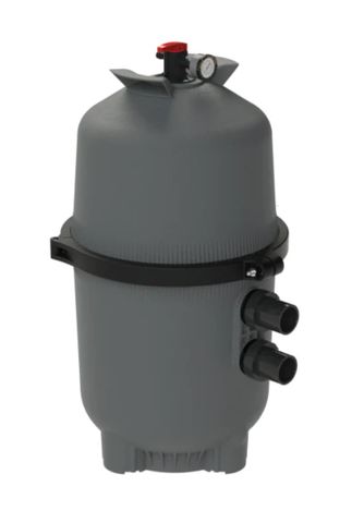 Emaux Galaxy 330 Cartridge Filter