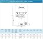 Emaux Galaxy 150 Cartridge Filter