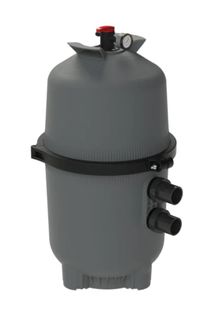 Emaux Galaxy 530 Cartridge Filter