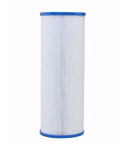 Galaxy 330 Cartridge (Set of 4)