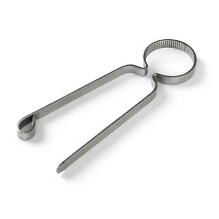 Weld-On Easy Twist Can Opener