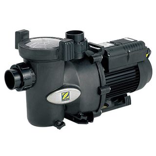 Pump FloPro 0.75 HP