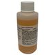 Calibration & Buffer Solutions