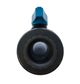 Ball Valve 100mm Socketed