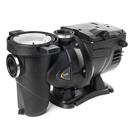 DAB E.Swim 300 Pump