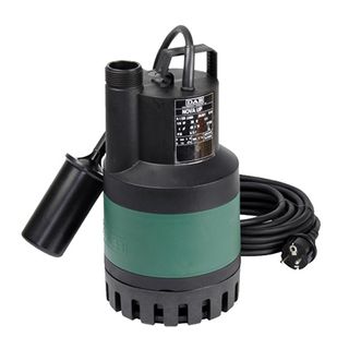 DAB NOVA UP 300 M-A Submersible Pump