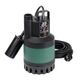 Submersible Pumps