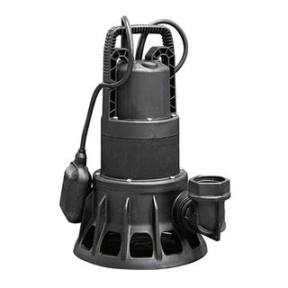 DAB FEKA BVP 750 M-A Submersible Pump