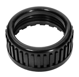 Speck Union Lock Nut 50mm