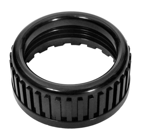 Speck Union Lock Nut 50mm