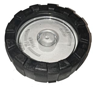 Speck Lid Lock Nut 90 Series