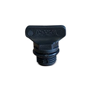 Filtron Drain Plug