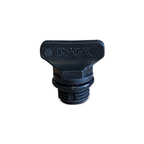 Filtron Drain Plug