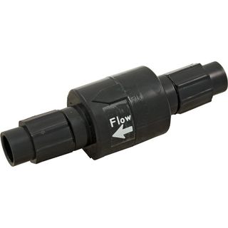 Rainbow HiFlo Check Valve 1/2"