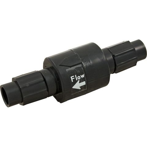 Rainbow HiFlo Check Valve 1/2"