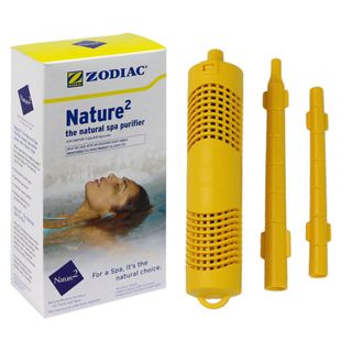 Nature2 Spa Sticks Single Pk