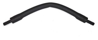 Rola Chem Squeeze/Pump Tube Acid