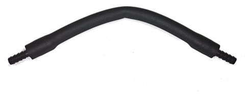 Rola Chem Squeeze/Pump Tube Acid