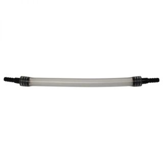 Rola Chem Squeeze/Pump Tube Chlorine