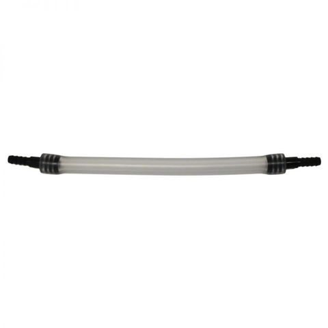 Rola Chem Squeeze/Pump Tube Chlorine