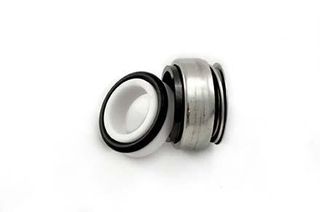 Speck Seal 14mm