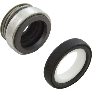 Speck Seal 20mm
