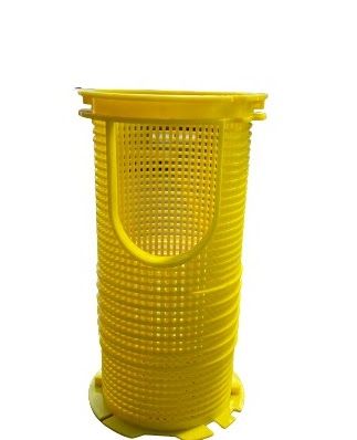 Speck Basket Large 90 Series