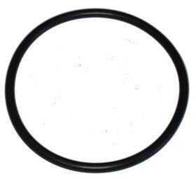 Speck Diffuser O Ring 90 Series