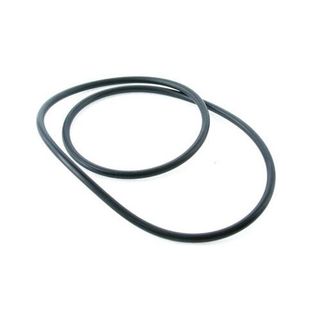 Speck Gland Housing O Ring 90 Series