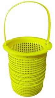 Speck Basket Small Magic Series